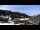Webcam in Montriond, 1 mi away