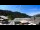 Webcam in Montriond, 1 mi away