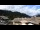 Webcam in Montriond, 1 mi away