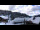 Webcam in Montriond, 2.5 mi away