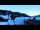 Webcam in Montriond, 4.2 mi away