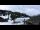 Webcam in Montriond, 6.2 km