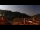 Webcam in Montriond, 2.9 mi away