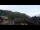 Webcam in Montriond, 10.9 km