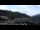 Webcam in Montriond, 10.9 km