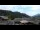 Webcam in Montriond, 2.3 km