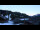 Webcam in Montriond, 2.5 km entfernt