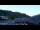 Webcam in Montriond, 10.9 km