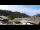 Webcam in Montriond, 8.3 km
