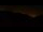 Webcam in Montriond, 3.2 mi away