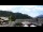 Webcam in Montriond, 10.9 km