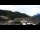 Webcam in Montriond, 6.4 km entfernt