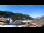 Webcam in Montriond, 10.9 km