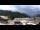 Webcam in Montriond, 4.4 km entfernt
