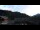 Webcam in Montriond, 2.5 km