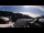 Webcam in Montriond, 10.9 km entfernt