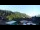 Webcam in Montriond, 6.2 km entfernt