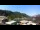 Webcam in Montriond, 6.2 km