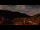 Webcam in Montriond, 2.2 mi away