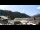Webcam in Montriond, 2.7 mi away