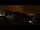 Webcam in Montriond, 3.1 mi away
