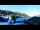 Webcam in Montriond, 4.2 mi away