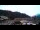 Webcam in Montriond, 2.5 km