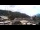 Webcam in Montriond, 8.3 km