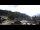Webcam in Montriond, 2.3 km