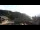 Webcam in Montriond, 2.3 km