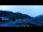 Webcam in Montriond, 9.4 km