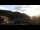 Webcam in Montriond, 6.4 km