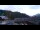 Webcam in Montriond, 7 km