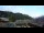 Webcam in Montriond, 10.9 km
