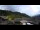 Webcam in Montriond, 9.4 km