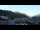 Webcam in Montriond, 7 km