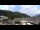 Webcam in Montriond, 9.4 km