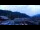 Webcam in Montriond, 3 mi away