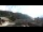 Webcam in Montriond, 5.6 km