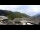 Webcam in Montriond, 7.6 km