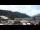 Webcam in Montriond, 7.6 km