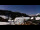 Webcam in Montriond, 2.2 mi away