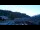Webcam in Montriond, 10.9 km