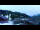 Webcam in Montriond, 8.3 km entfernt