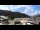 Webcam in Montriond, 2.5 km entfernt
