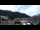 Webcam in Montriond, 8.1 km