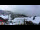 Webcam in Montriond, 2.7 mi away