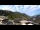 Webcam in Montriond, 10.9 km