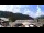 Webcam in Montriond, 8.1 km entfernt