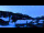 Webcam in Montriond, 6.5 km